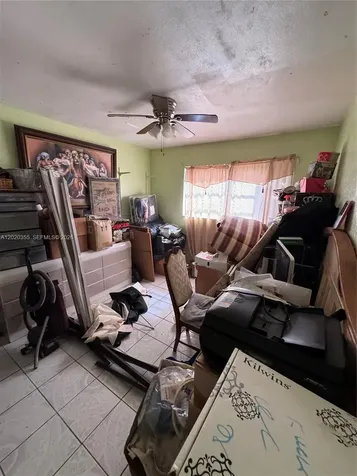 1251 NW 190th Street Miami Gardens FL 33169