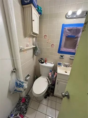 1251 NW 190th Street Miami Gardens FL 33169
