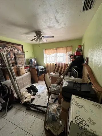 1251 NW 190th Street Miami Gardens FL 33169