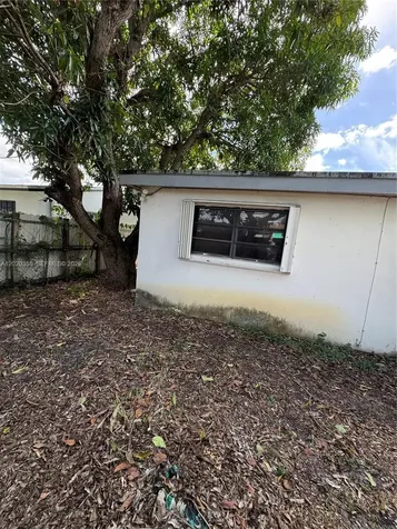 1251 NW 190th Street Miami Gardens FL 33169