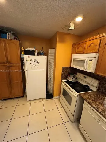 1251 NW 190th Street Miami Gardens FL 33169