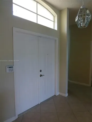 1139 Chenille Circle Weston FL 33327