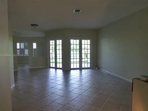 1139 Chenille Circle Weston FL 33327