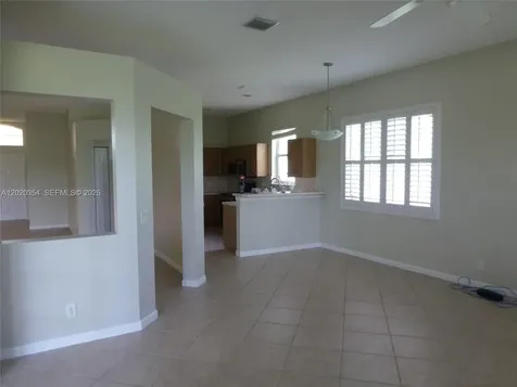 1139 Chenille Circle Weston FL 33327