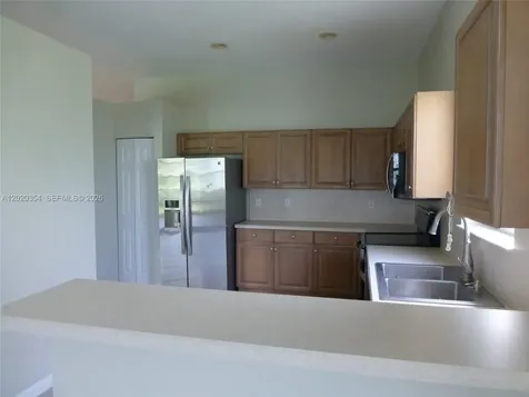 1139 Chenille Circle Weston FL 33327