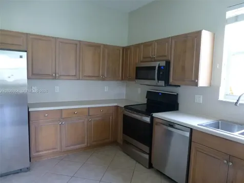 1139 Chenille Circle Weston FL 33327
