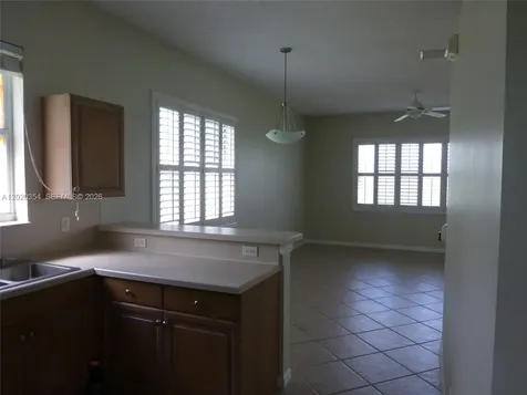 1139 Chenille Circle Weston FL 33327