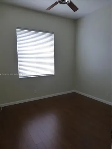 1139 Chenille Circle Weston FL 33327
