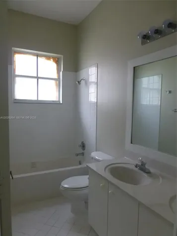 1139 Chenille Circle Weston FL 33327