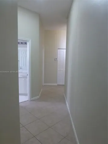 1139 Chenille Circle Weston FL 33327