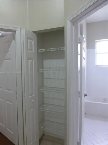 1139 Chenille Circle Weston FL 33327