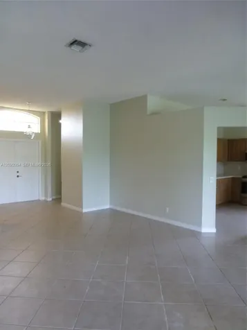 1139 Chenille Circle Weston FL 33327