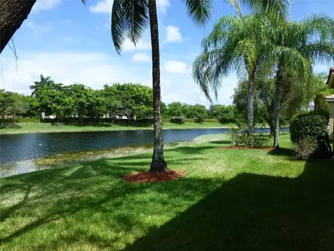 1139 Chenille Circle Weston FL 33327