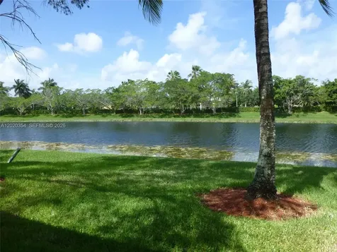 1139 Chenille Circle Weston FL 33327