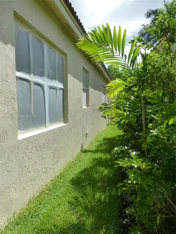 1139 Chenille Circle Weston FL 33327