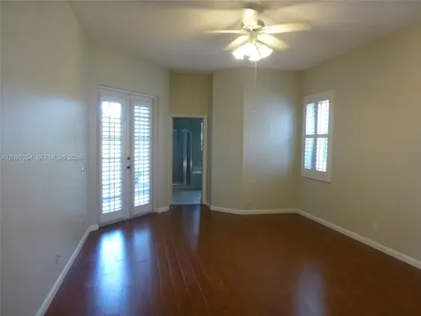 1139 Chenille Circle Weston FL 33327