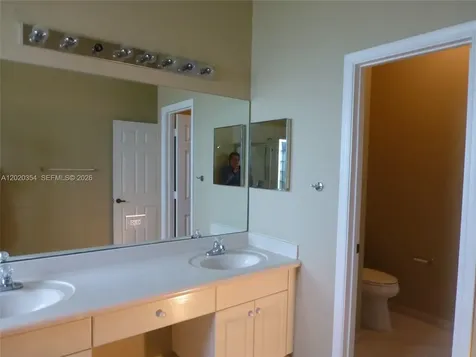 1139 Chenille Circle Weston FL 33327