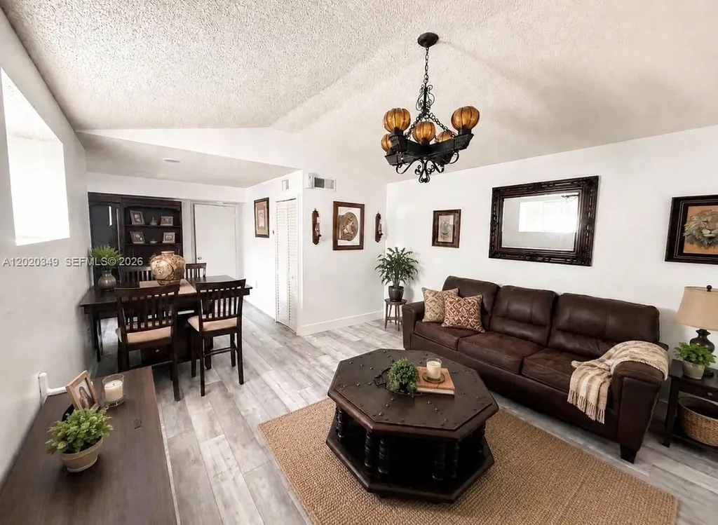 10440 SW 156th Court Miami FL 33196