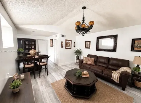 10440 SW 156th Court Miami FL 33196