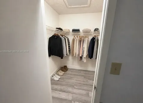 10440 SW 156th Court Miami FL 33196