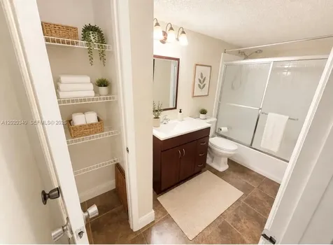 10440 SW 156th Court Miami FL 33196