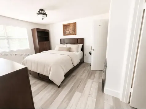 10440 SW 156th Court Miami FL 33196