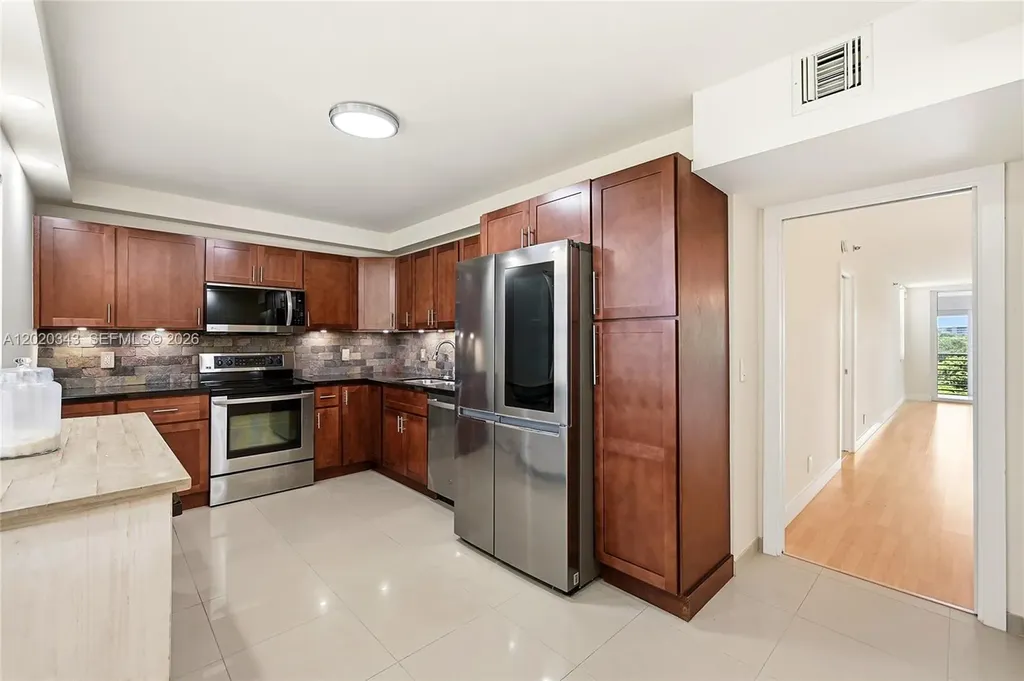 Pompano Beach FL 33069