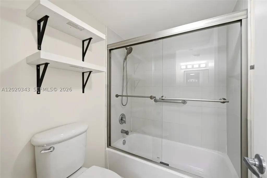Pompano Beach FL 33069