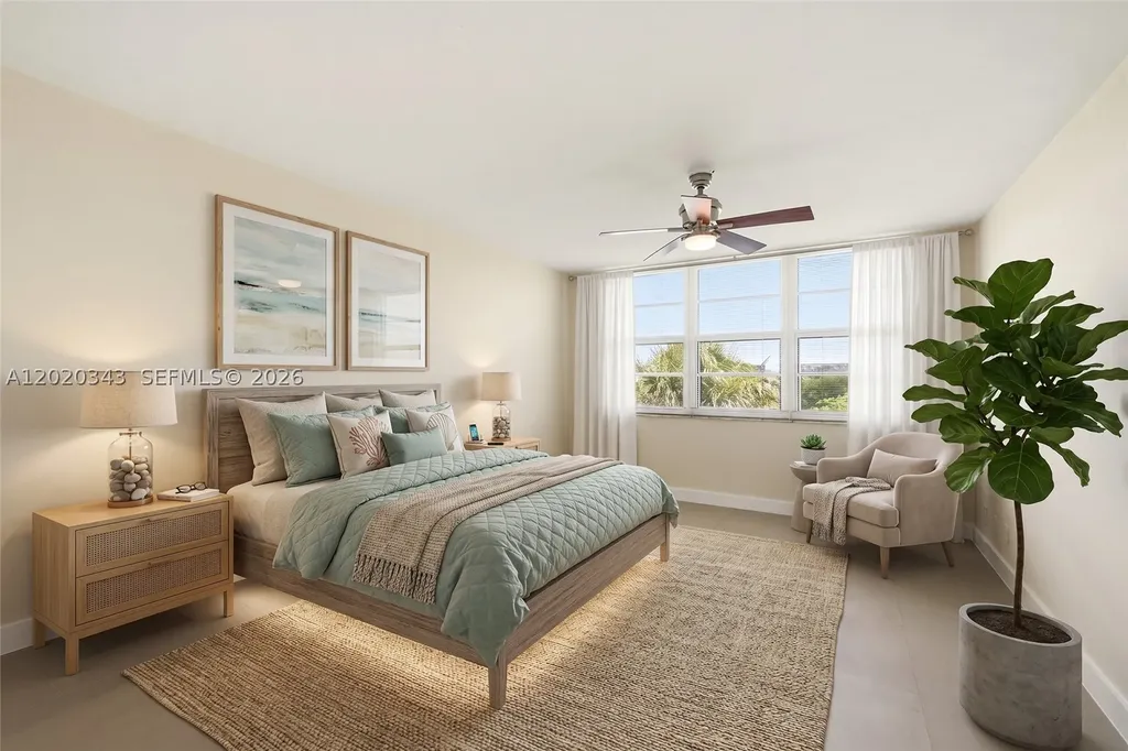 Pompano Beach FL 33069