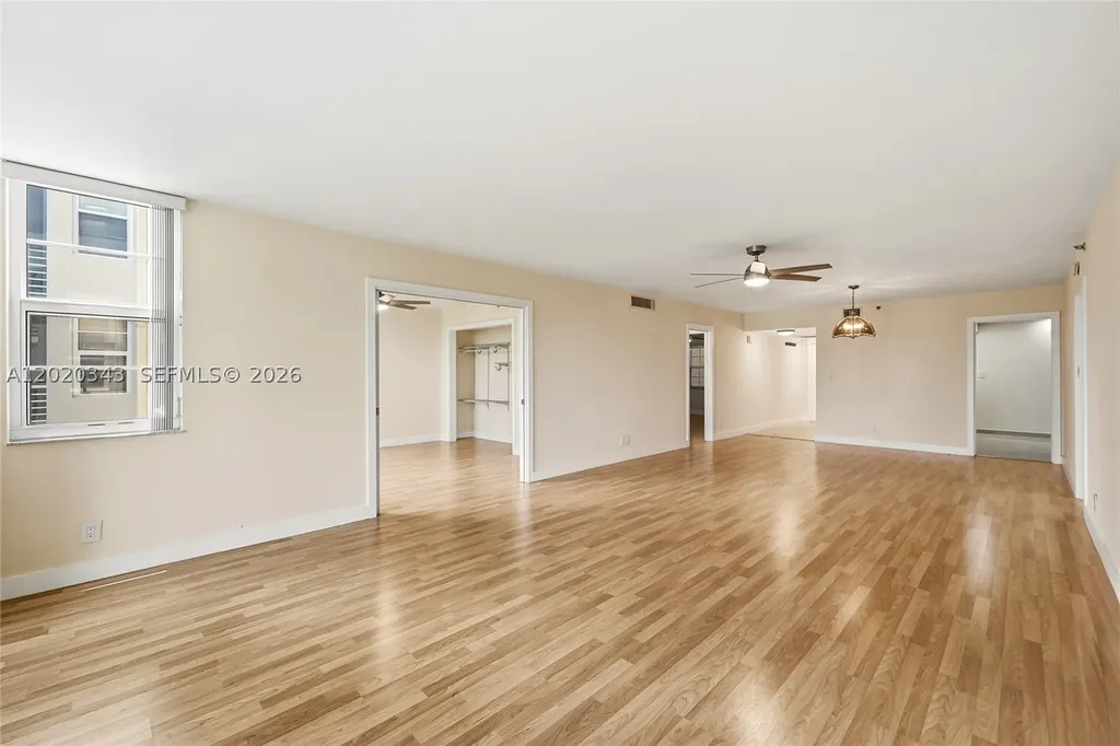 Pompano Beach FL 33069