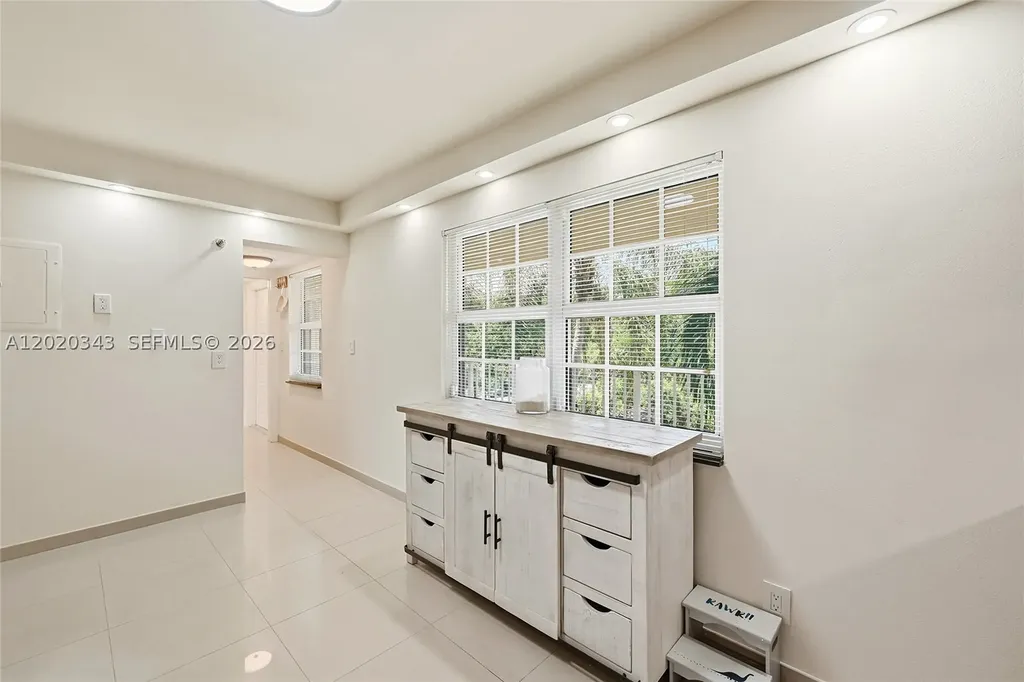 Pompano Beach FL 33069
