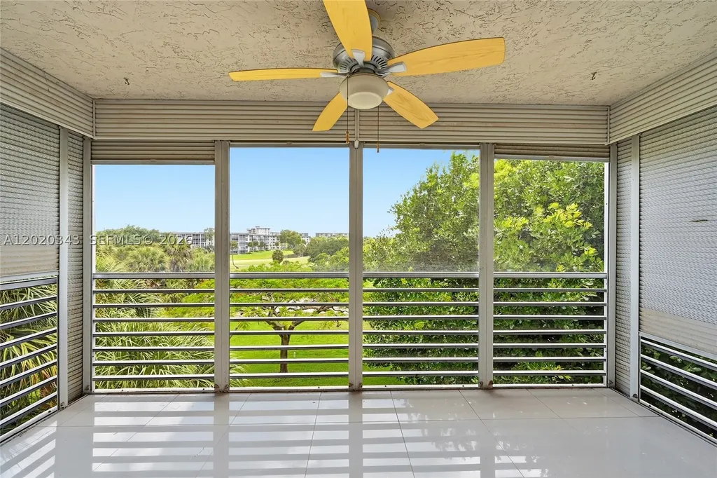Pompano Beach FL 33069