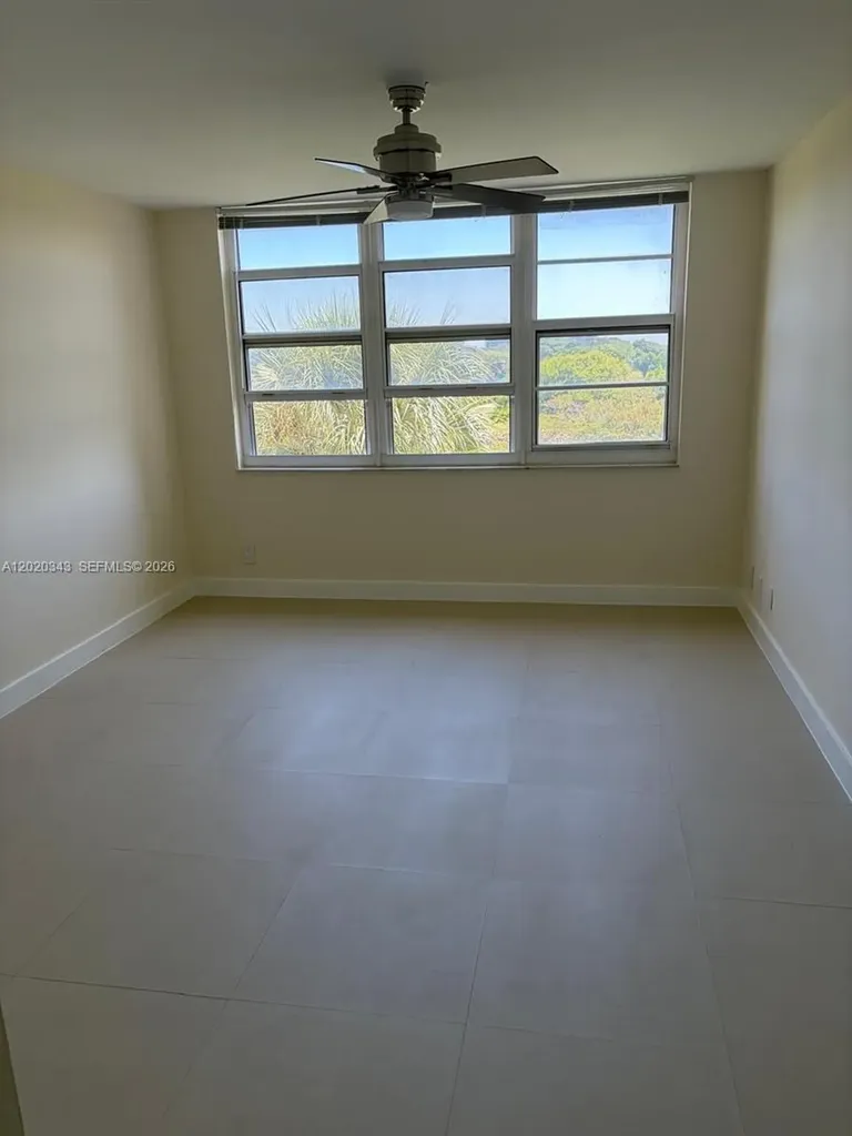 Pompano Beach FL 33069