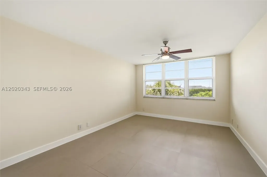 Pompano Beach FL 33069