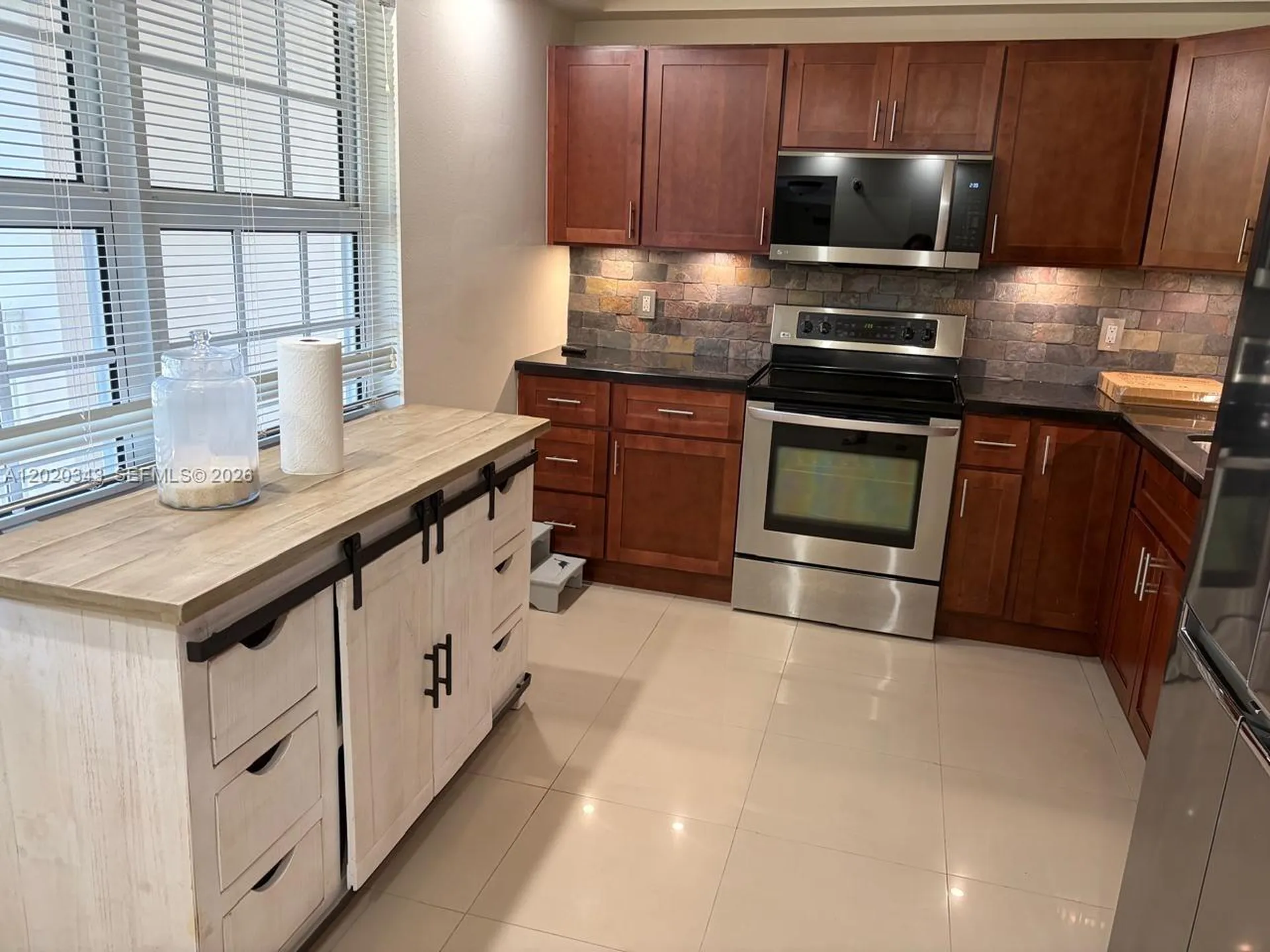 Pompano Beach FL 33069