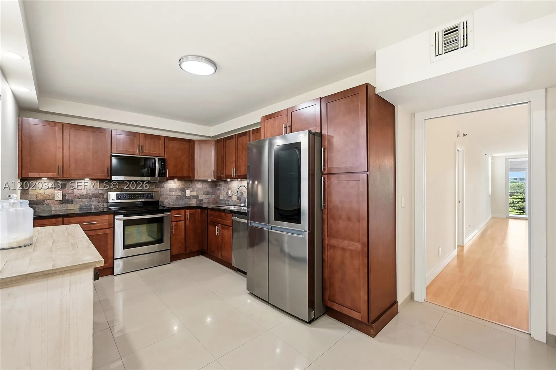 Pompano Beach FL 33069
