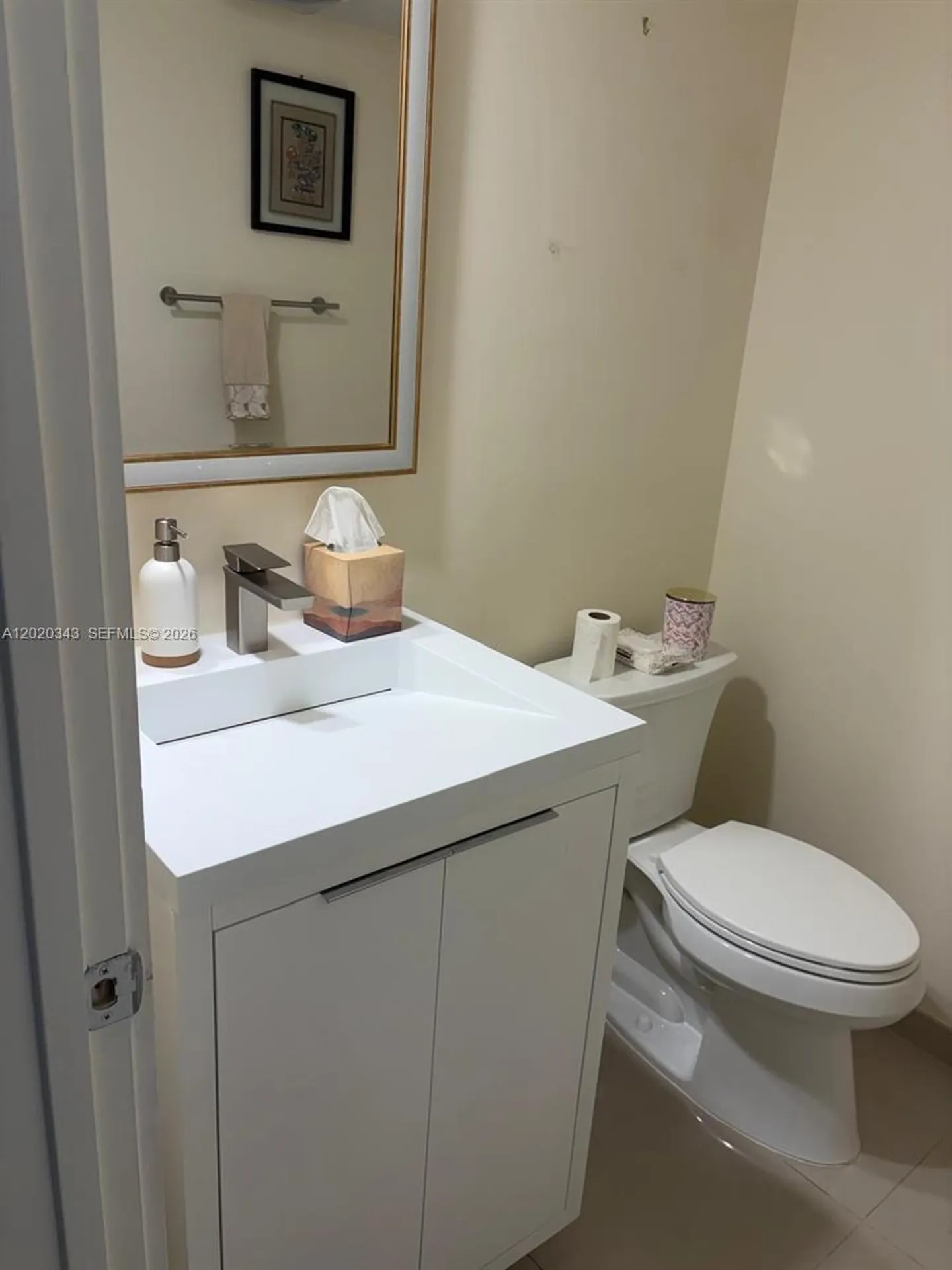 Pompano Beach FL 33069