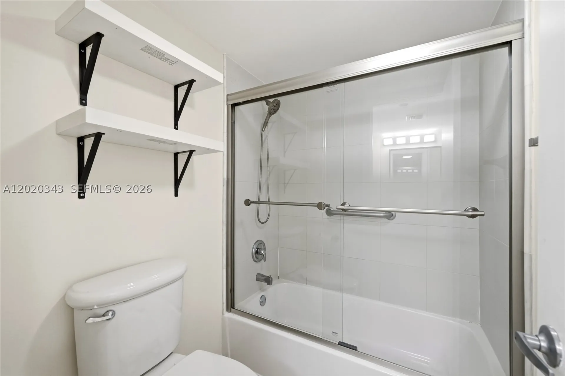 Pompano Beach FL 33069