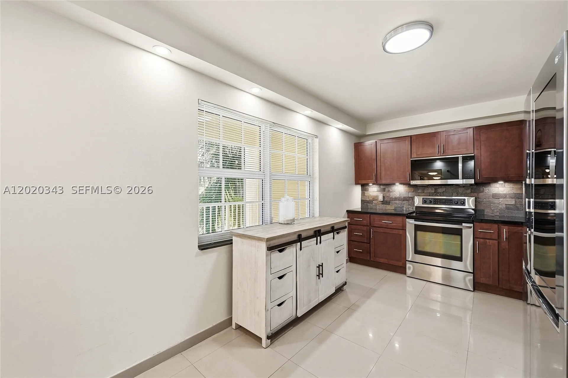 Pompano Beach FL 33069
