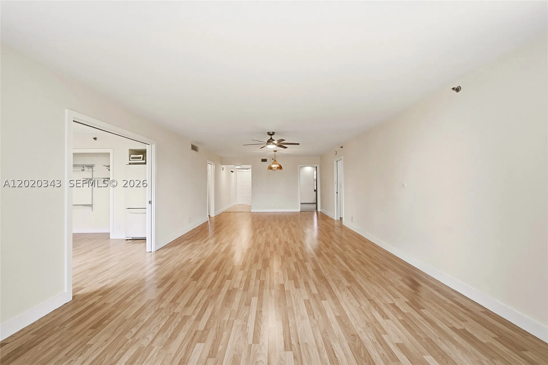Pompano Beach FL 33069