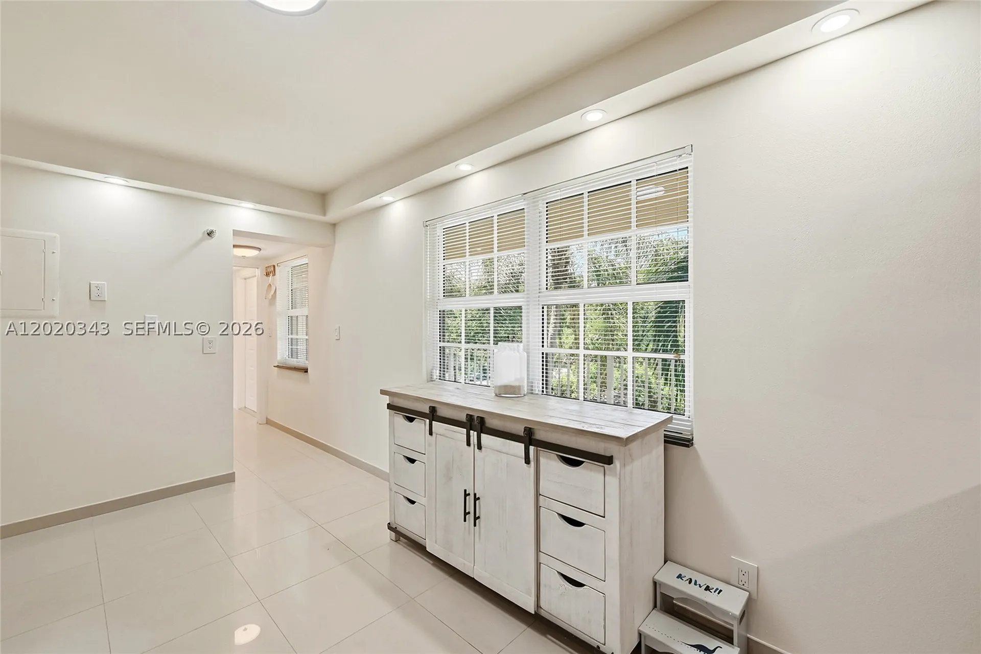Pompano Beach FL 33069