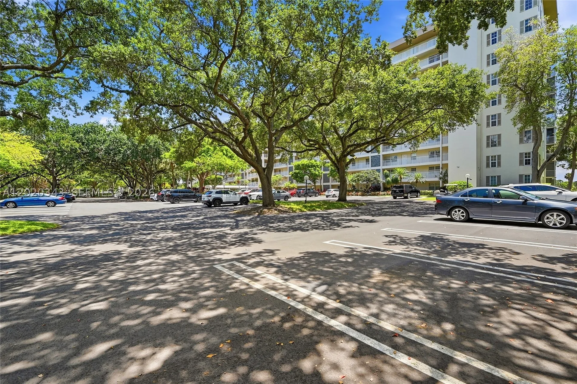 Pompano Beach FL 33069
