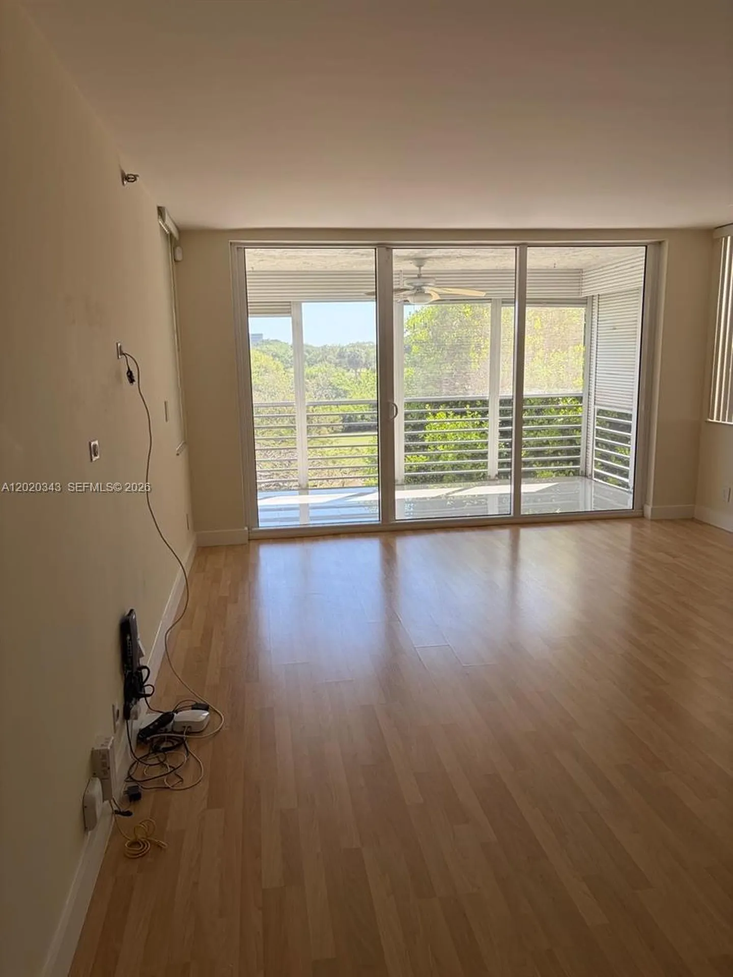 Pompano Beach FL 33069