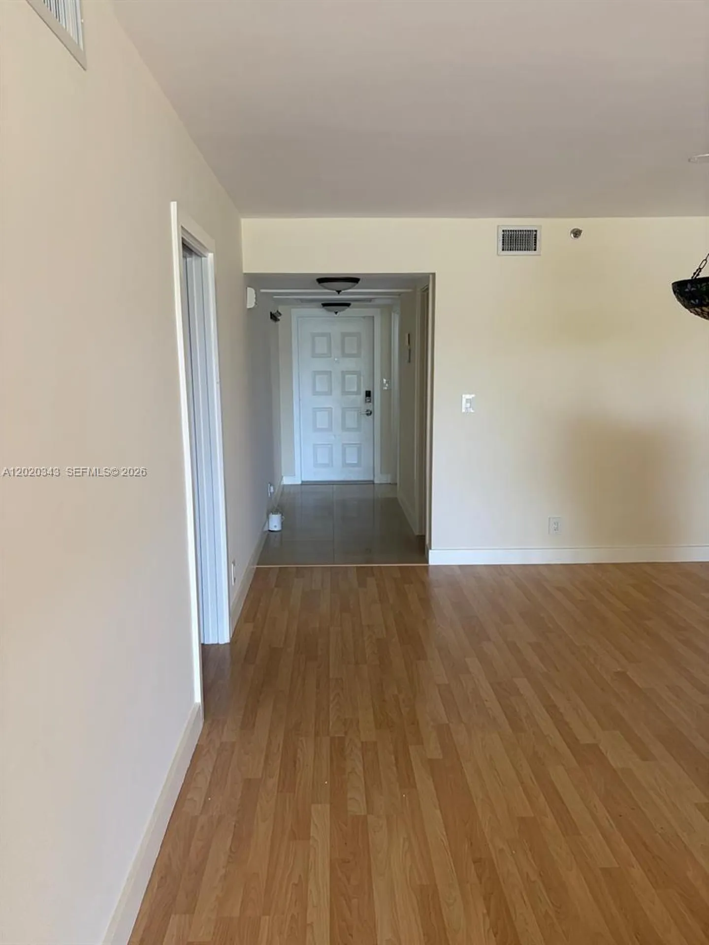 Pompano Beach FL 33069