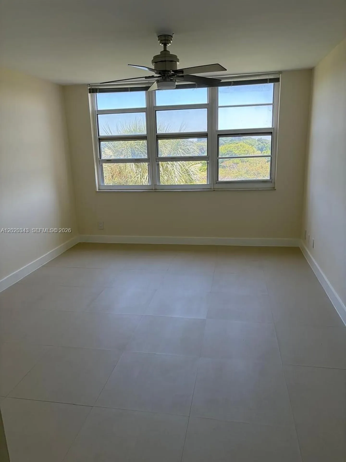 Pompano Beach FL 33069