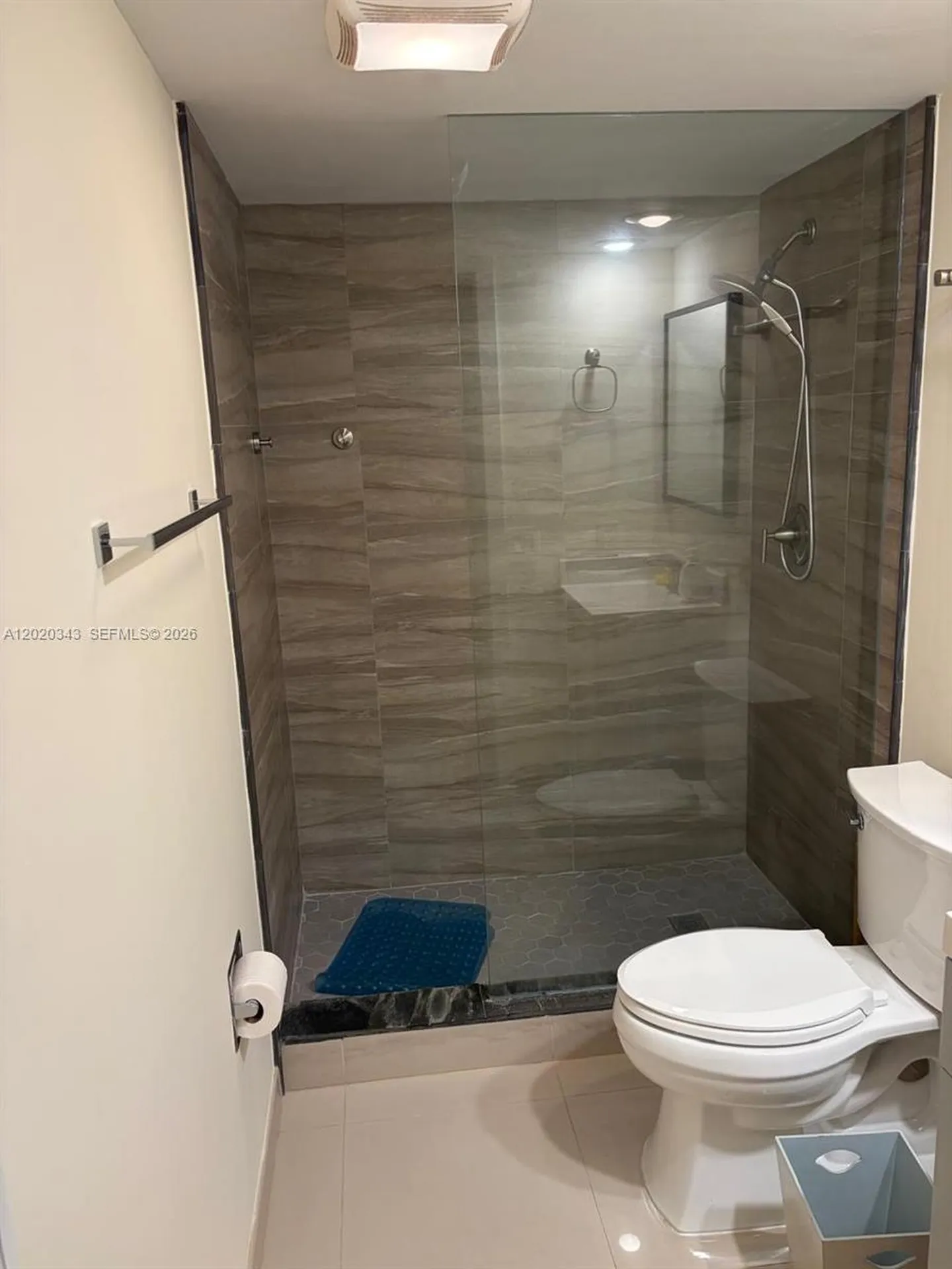 Pompano Beach FL 33069