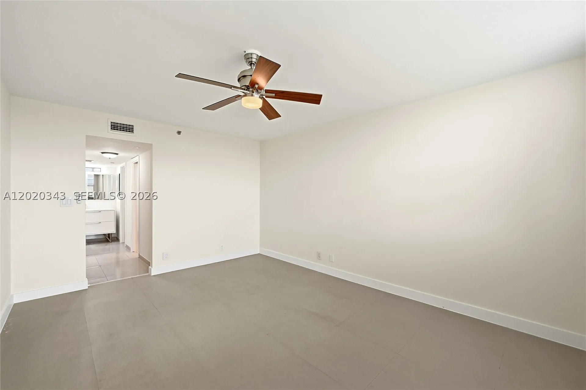 Pompano Beach FL 33069