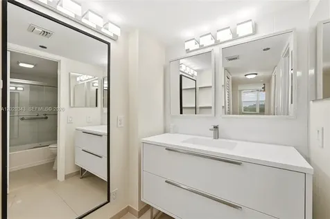 Pompano Beach FL 33069