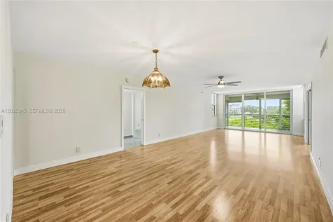 Pompano Beach FL 33069