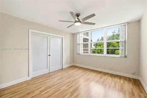 Pompano Beach FL 33069